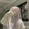 aulia1_18