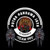 grup_putra_pandawa_jaya