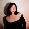 mari.lyn35