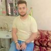 user5503227611147
