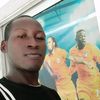 user36846106372080