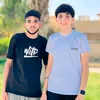 ibn_alkinani_
