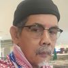 tetamu.senja0