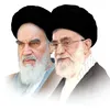حسوني الولائي