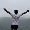 user5061652160195