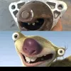 stalowy200