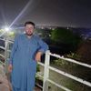 hanifkhetran804