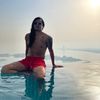 carlospowermoves3