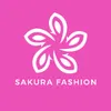 Sakura Fashion Bags