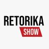 Retorika Show
