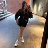 mareeeve0