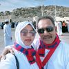mama3al