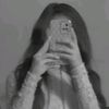 mamtasaleem5