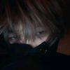 alwaysdul_