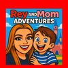 reyandmomadventures