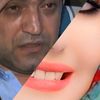 kiran.shah082