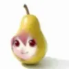 odessikanika
