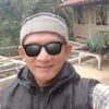 dodycool32