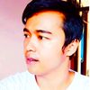 yan.adhi