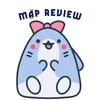 mapreview_