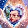 md.abu.taher.ali