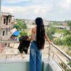 anamika.chaudhary38