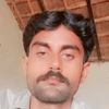 arif.ali93737
