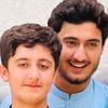 ahmad.baxha.2