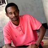 kabalangowi
