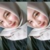 zaa_zzaahra