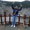 iskandar.apa.itam