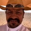 Ibrahim Mohammed