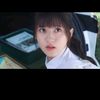 .khun.than.maung