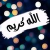 user4998192248102