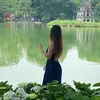 phloannn_