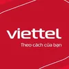 KhoSim.Viettel