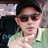 arywidiyanto473