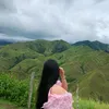 sena.rosalita