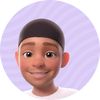 david.bernal37