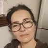 maria37644