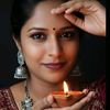 sajith.chathurang5