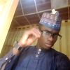 user1748818565165