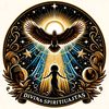 Divina Spiritualitas