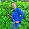 tamilboy122