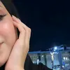 ._.tpo
