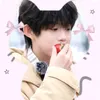 kimngan.735