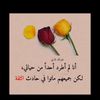 user9486574282554