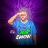 Itz Emon