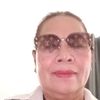 user6808498135309