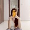amitaaa23